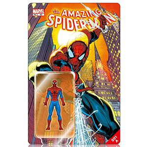 AmiAmi [Character & Hobby Shop]