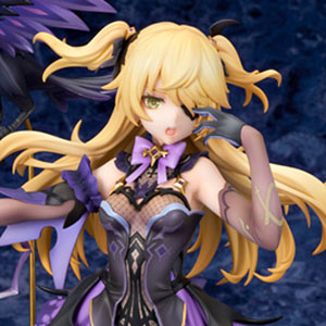 AmiAmi [Character & Hobby Shop]