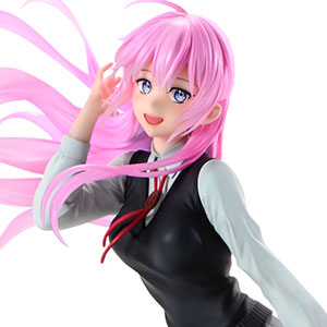 AmiAmi [Character & Hobby Shop]