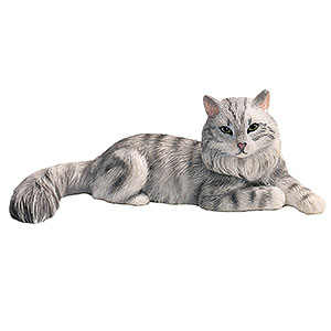 ミキミニ૮₍ ̥⎽ ̫ ⎽ ̥₎ა Minimig v1.98itx 6MB (Purple ENIG), CPU MC68SEC000 – MiniMig