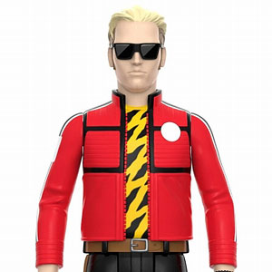 AmiAmi [Character & Hobby Shop] | Re Action / My Chemical