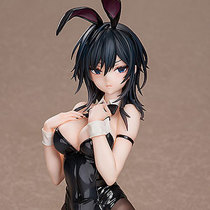 AmiAmi [Character & Hobby Shop] | Bara Original Character Ishimi