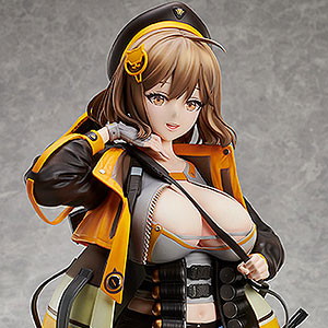 Goddess of Victory: Marian Nikke Statue 1/4 (41cm