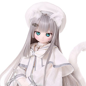 AmiAmi [Character Hobby Shop]