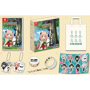 AmiAmi [Character & Hobby Shop]  Tomodachi Game (21) (BOOK)(Released)