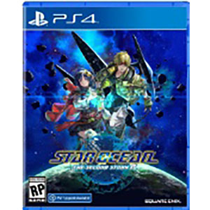 AmiAmi [Character & Hobby Shop] | PS4 North American Version