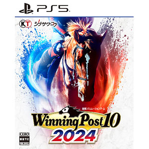 ゲームソフト　23 0930 アニプレックス Switchゲームソフト【早期購入特典付き】鬼滅の