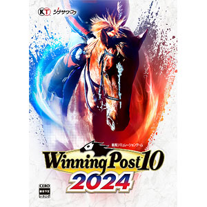 ゲームソフト　1031 10 List of Japanese [E31] Z/X Legend [Z/X -Zillions of enemy X