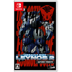 AK おまけ付★Switchソフトまとめ売り AmiAmi [Character & Hobby Shop] | Nintendo Switch Sports
