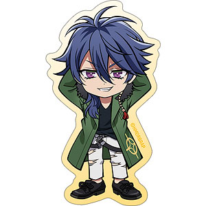 AmiAmi [Character & Hobby Shop]