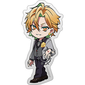 AmiAmi [Character & Hobby Shop]