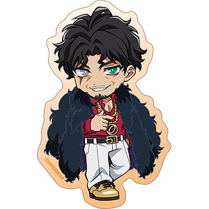 ヒプノシスマイクオリジナルマイクチャーム天谷奴零 Amazon.co.jp: 【Sanjucos】天谷奴零 マイクロフォン ヒプノシス