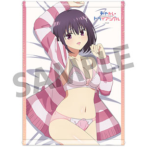 AmiAmi [Character & Hobby Shop]