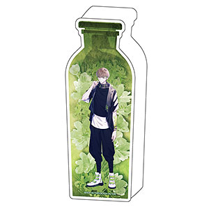 AmiAmi [Character & Hobby Shop] | Collection Bottle 