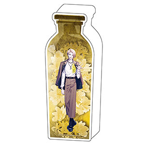 AmiAmi [Character & Hobby Shop] | Collection Bottle 