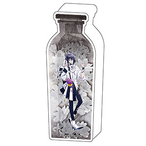 AmiAmi [Character & Hobby Shop] | Collection Bottle 