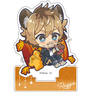 Ruggie Bucchi タオルとグッズセット Ruggie Bucchi タオルとグッズセット