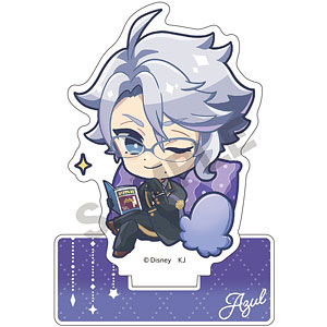 AmiAmi [Character & Hobby Shop] | Twisted Wonderland Acrylic Stand