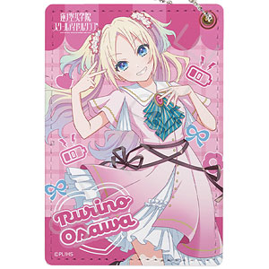 AmiAmi [Character & Hobby Shop] | 