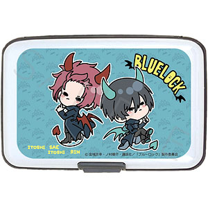 AmiAmi [Character & Hobby Shop]