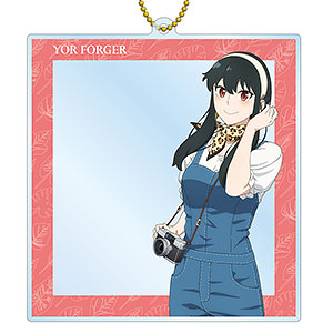 AmiAmi [Character & Hobby Shop]
