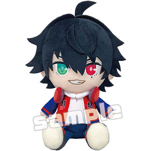 AmiAmi [Character & Hobby Shop]