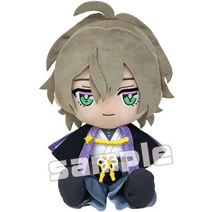 魔法の転(てん) コンセプトマスターライン 転生したらスライムだった件 リムル