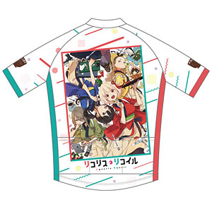 Yu-Gi-Oh GX - Duel Academy Logo men T-Shirt women all over print fashion  girl t shirt boy tops tees Short Sleeve tshirts - AliExpress