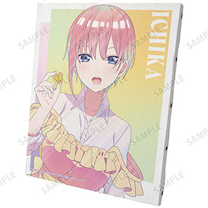 Anime school uniform girls classroom vocaloid Playmat Gaming Mat