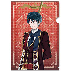 AmiAmi [Character & Hobby Shop]