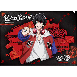 アニメ mist THE IDOLM@STER MASTER ARTIST 3 11 Miura Azusa - project-imas