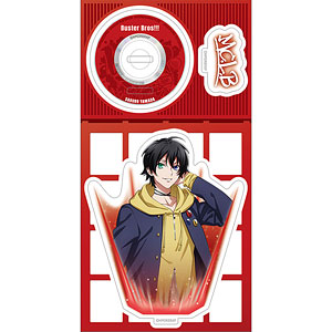 AmiAmi [Character & Hobby Shop] | 