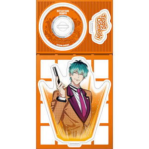 アイレム ザ・バトルロード テーブルポップ POP Arcade Game: The Battle-Road (1984 Irem) - YouTube