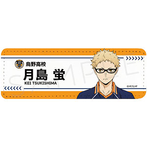 AmiAmi [Character & Hobby Shop]