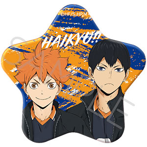 AmiAmi [Character & Hobby Shop]