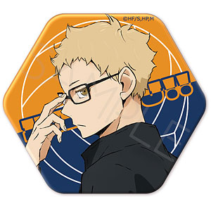 つっきー☆*° AmiAmi [Character & Hobby Shop]