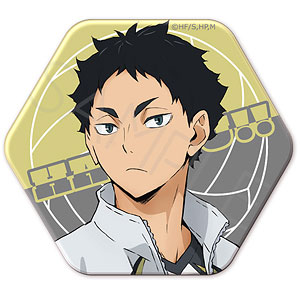 ティン⭐︎☆ AmiAmi [Character & Hobby Shop]