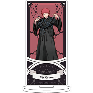 AmiAmi [Character & Hobby Shop]