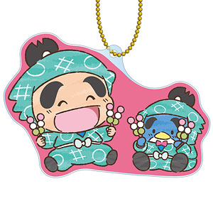 AmiAmi [Character & Hobby Shop]