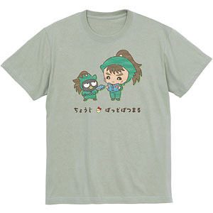 AmiAmi [Character & Hobby Shop]