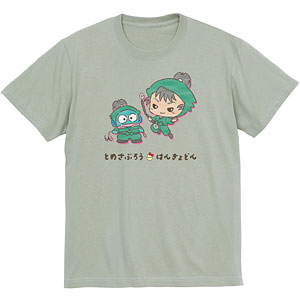 AmiAmi [Character & Hobby Shop]