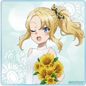 碧あお様❁専用ページ 碧あお様❁専用ページ