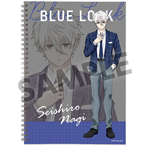 AmiAmi [Character & Hobby Shop]