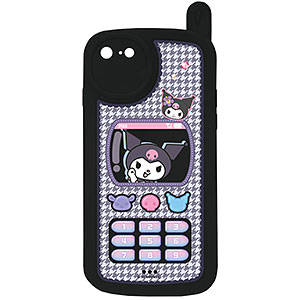 Cinnamoroll Mobile Phone, Backside Limited Edition OKWAP Ci…