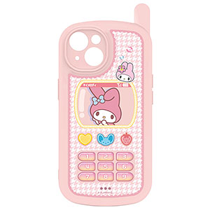 Apple - ﾐﾐﾐ☆ Amazon.co.jp: ラスタバナナ ケース カバー iPhone15 Pro 専用