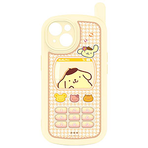 キノコちゃんさま専用です♡ Motoki Birthday スマホケース キノコちゃんさま専用です♡ Motoki Birthday スマホケース