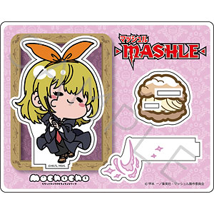 AmiAmi [Character & Hobby Shop]  TV Anime MASHLE Easton Magic