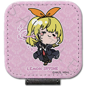 AmiAmi [Character & Hobby Shop]  TV Anime MASHLE Cord Clip MA