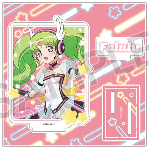 Shining Star, PriPara Wiki