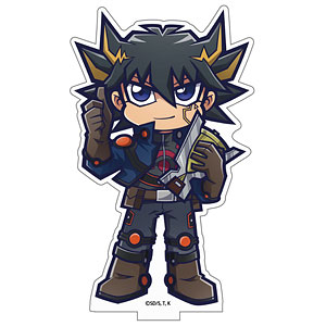 AmiAmi [Character & Hobby Shop]